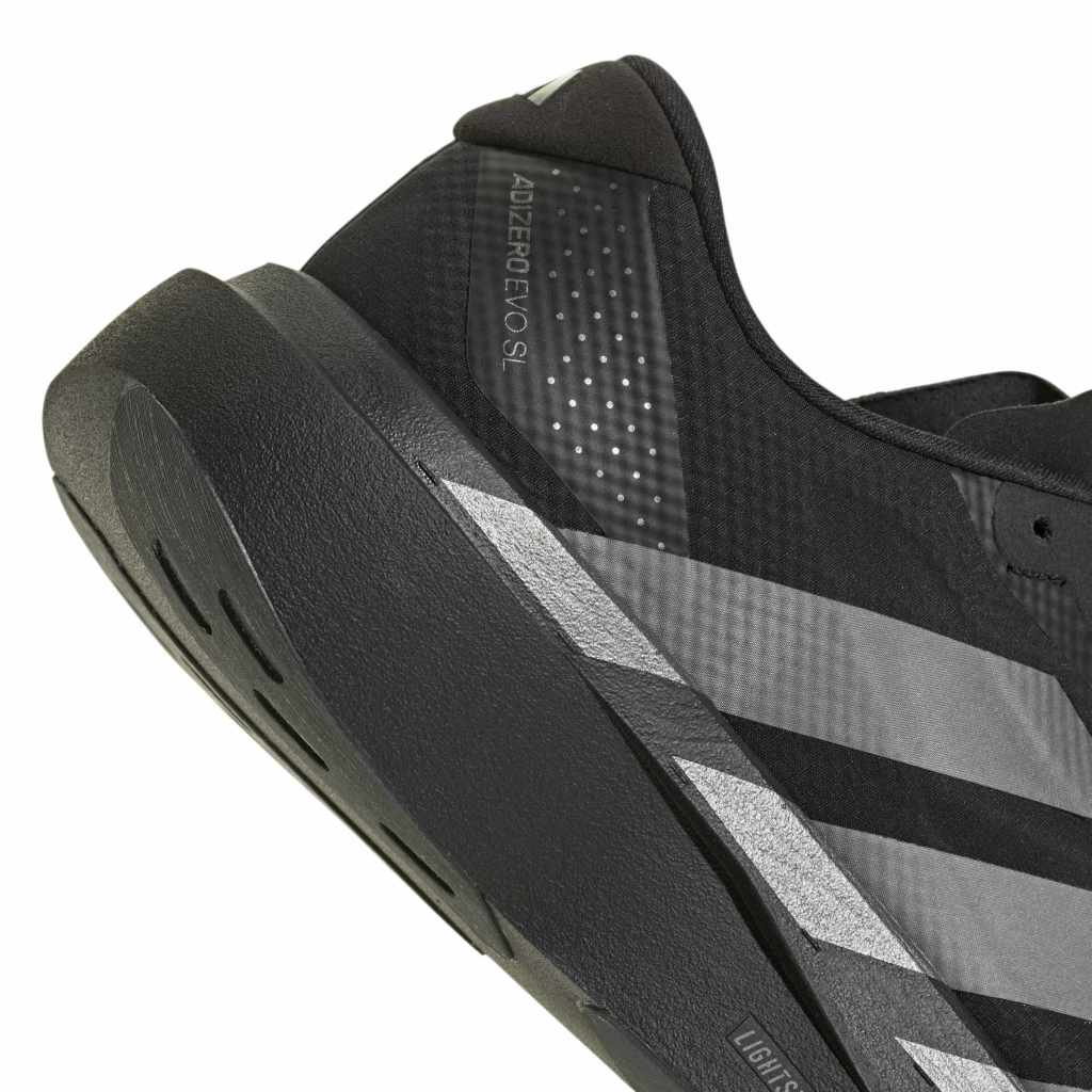 adidas Adixzero Evo SL Wove Men
