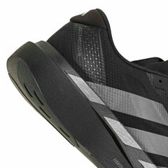 adidas Adixzero Evo SL Wove Men