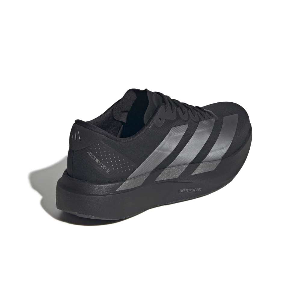adidas Adixzero Evo SL Wove Men