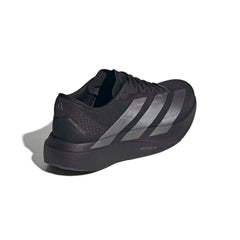 adidas Adixzero Evo SL Wove Men