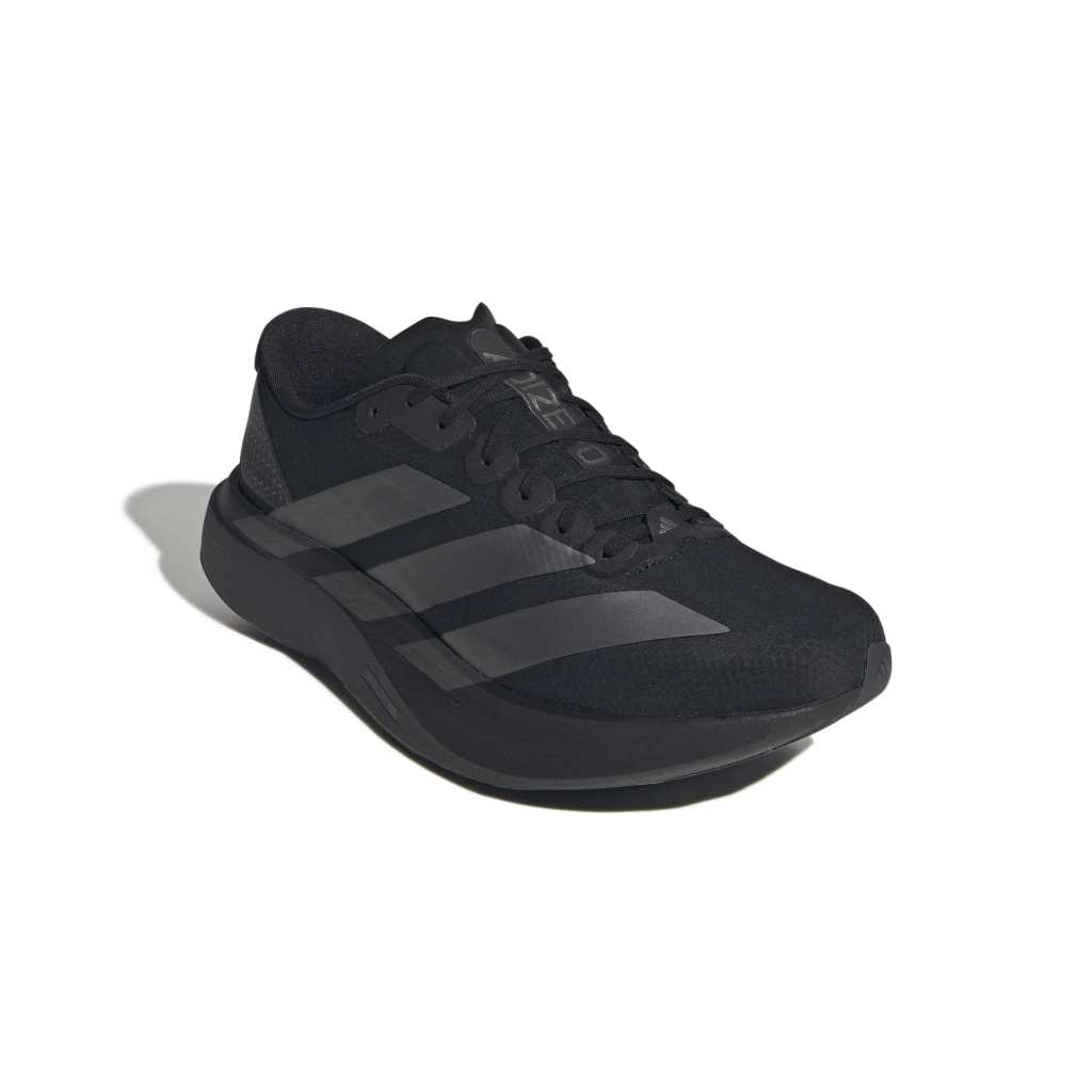 adidas Adixzero Evo SL Wove Men