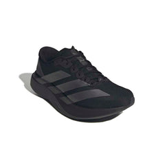 adidas Adixzero Evo SL Wove Men