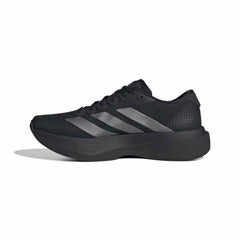 adidas Adixzero Evo SL Wove Men