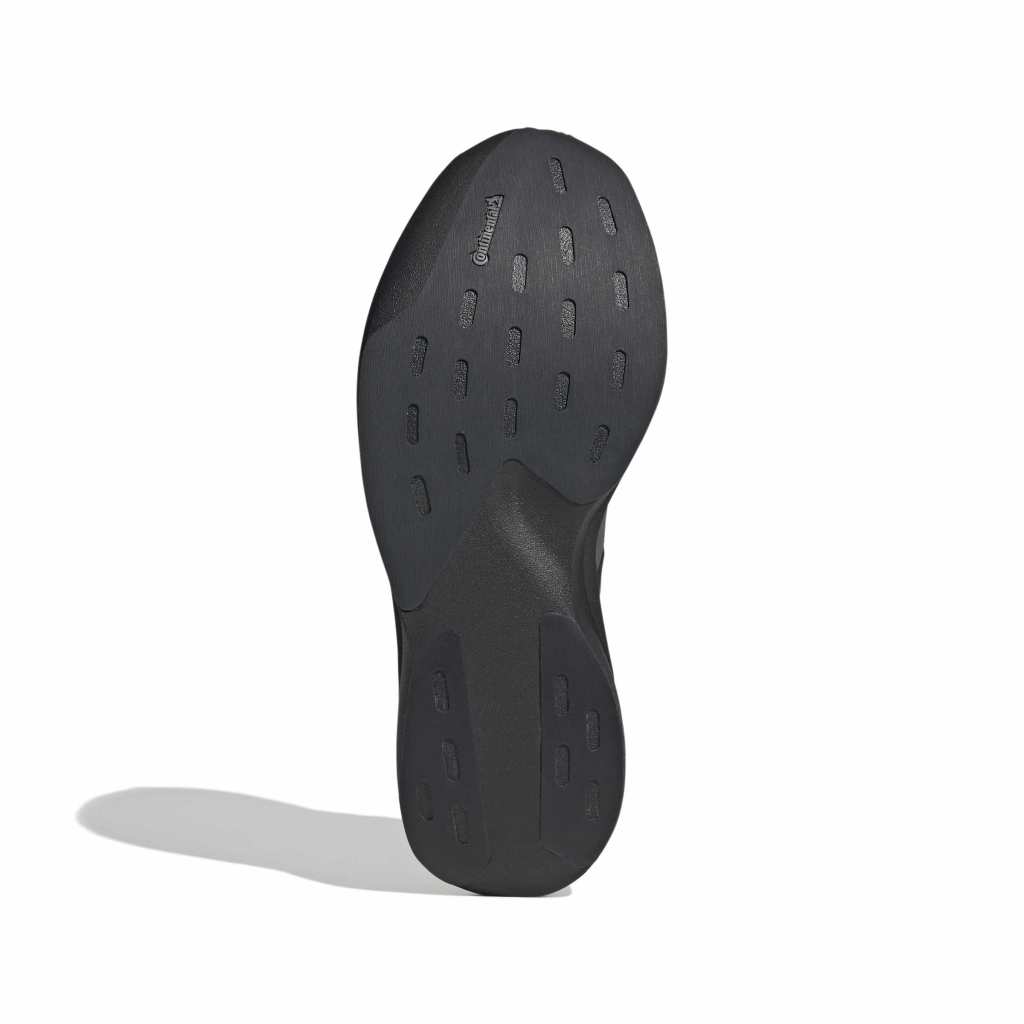 adidas Adixzero Evo SL Wove Men