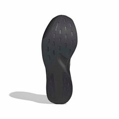 adidas Adixzero Evo SL Wove Men