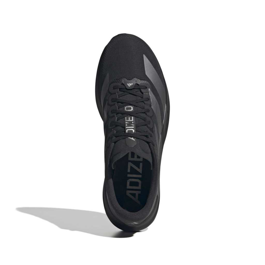 adidas Adixzero Evo SL Wove Men