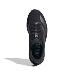 adidas Adixzero Evo SL Wove Men