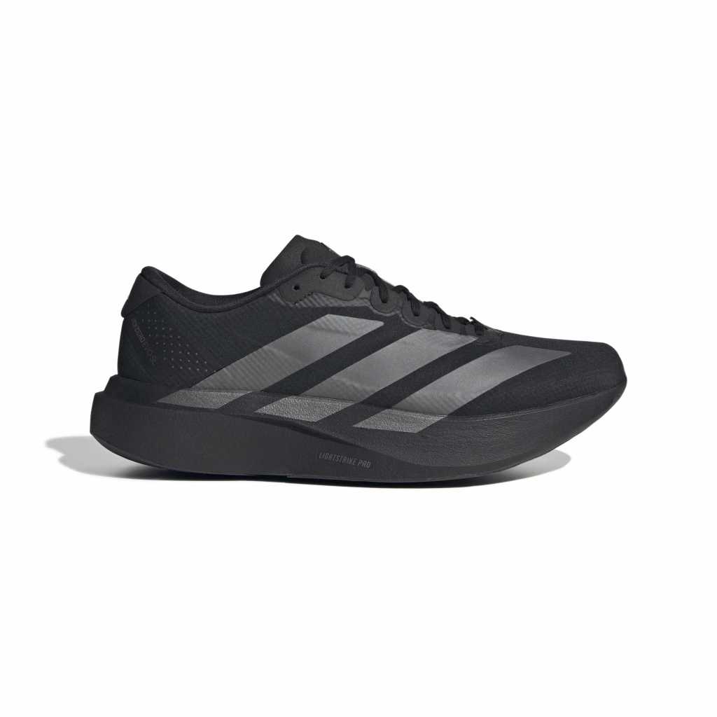 adidas Adixzero Evo SL Wove Men
