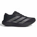 adidas Adixzero Evo SL Wove Men