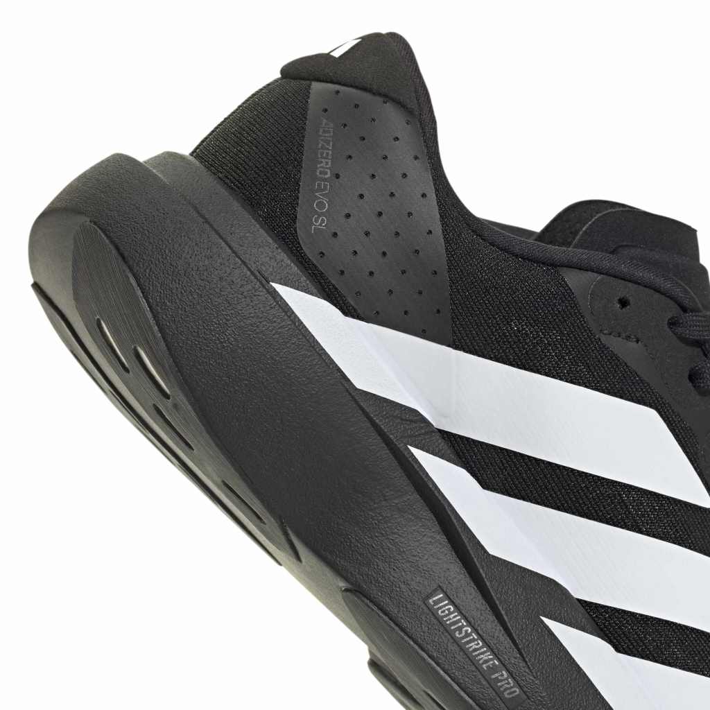 adidas adizero Evo SL Junior