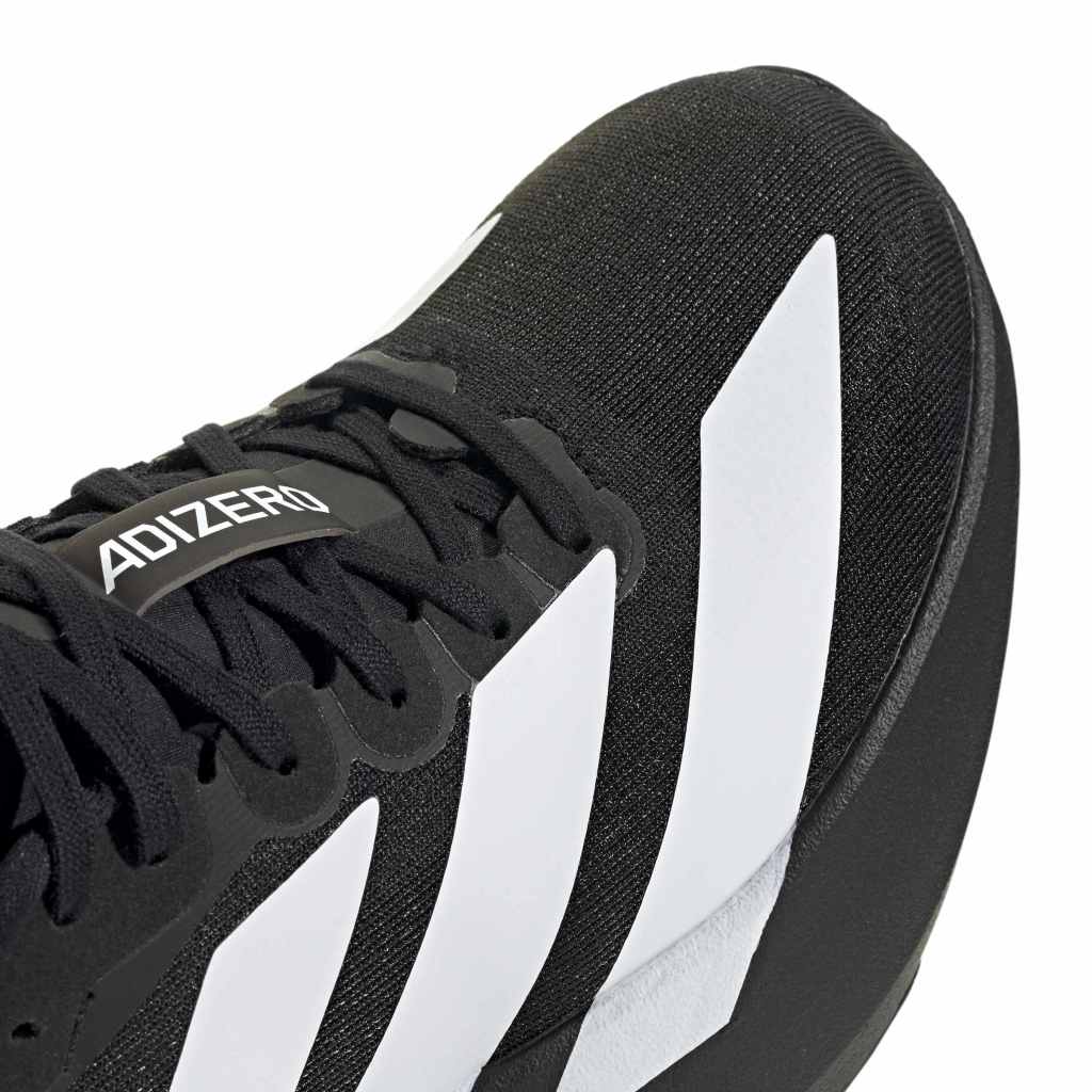 adidas adizero Evo SL Junior