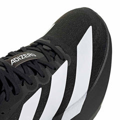 adidas adizero Evo SL Junior