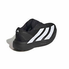 adidas adizero Evo SL Junior