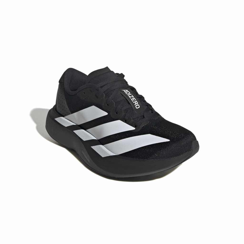 adidas adizero Evo SL Junior