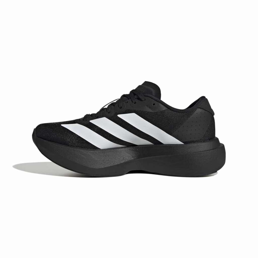 adidas adizero Evo SL Junior