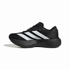 adidas adizero Evo SL Junior