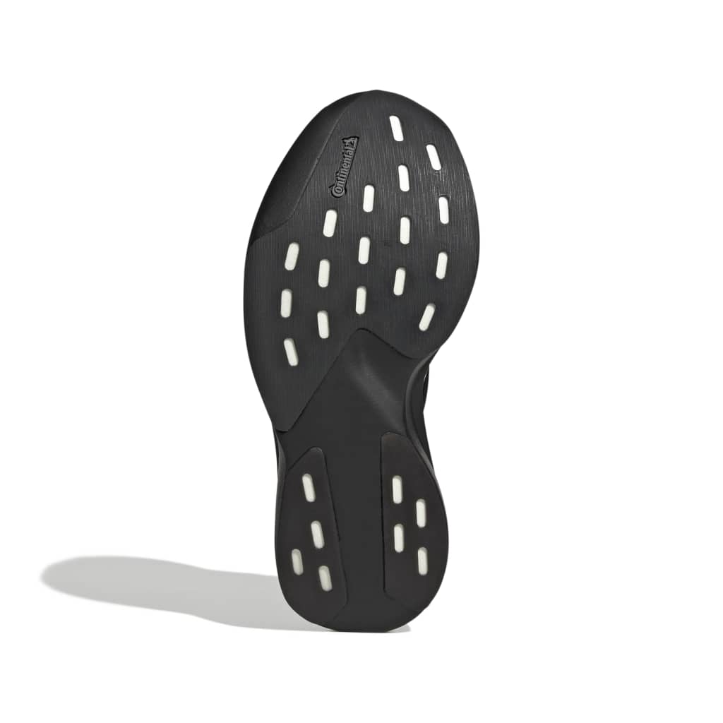 adidas adizero Evo SL Junior