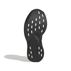 adidas adizero Evo SL Junior