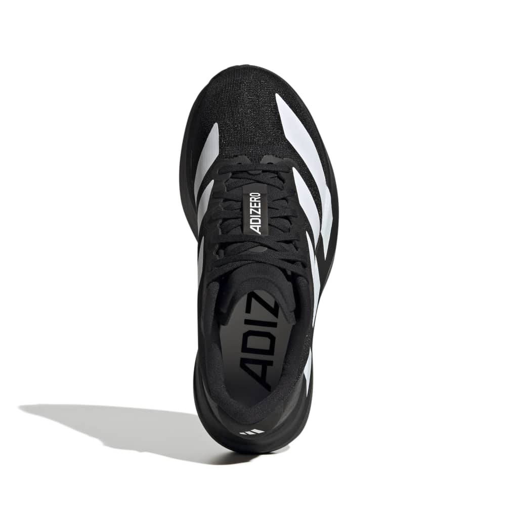 adidas adizero Evo SL Junior