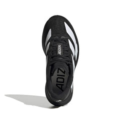 adidas adizero Evo SL Junior