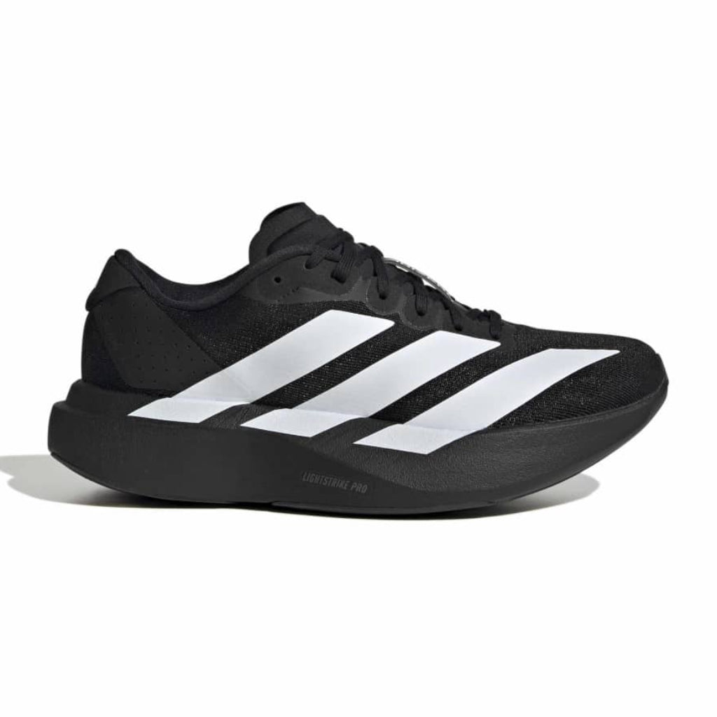adidas adizero Evo SL Junior