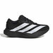 adidas adizero Evo SL Junior
