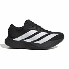 adidas adizero Evo SL Junior