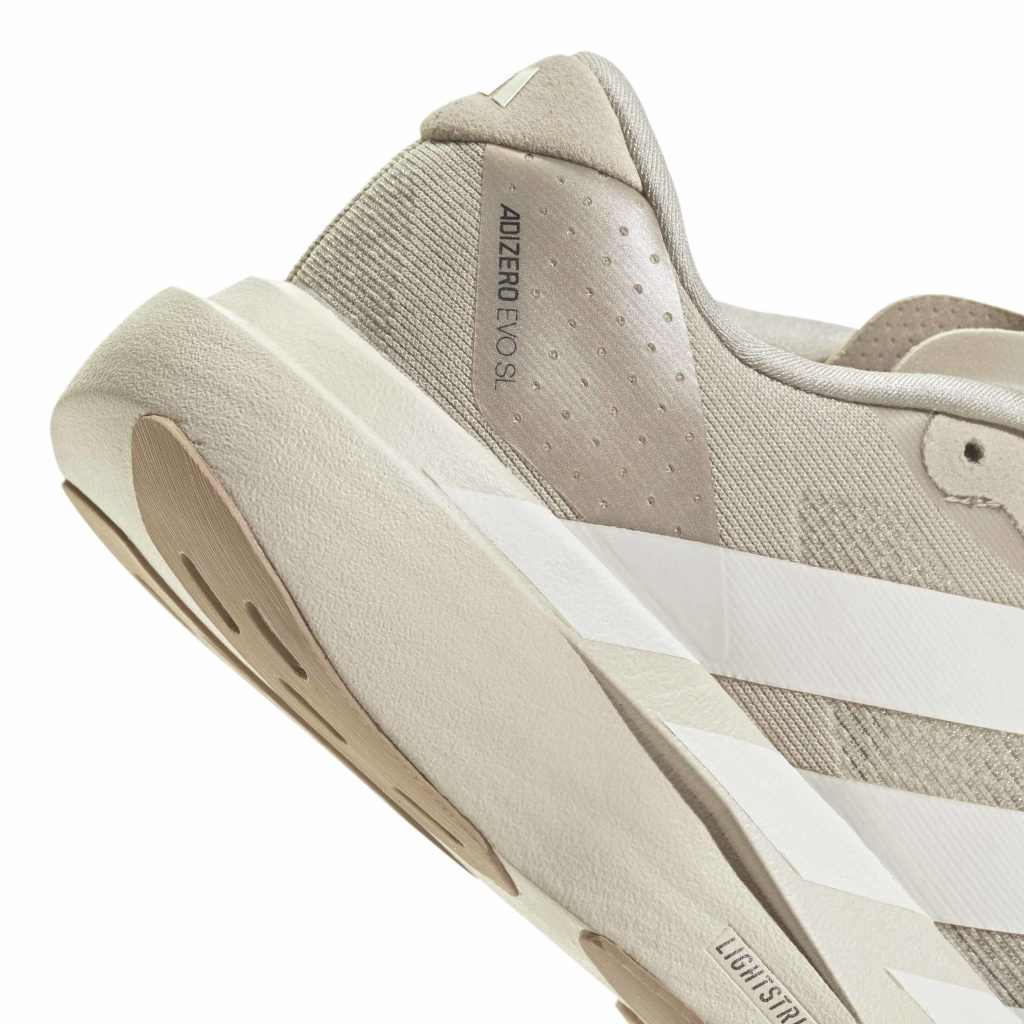 adidas adizero Evo SL Junior