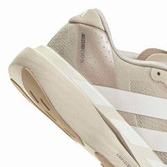 adidas adizero Evo SL Junior