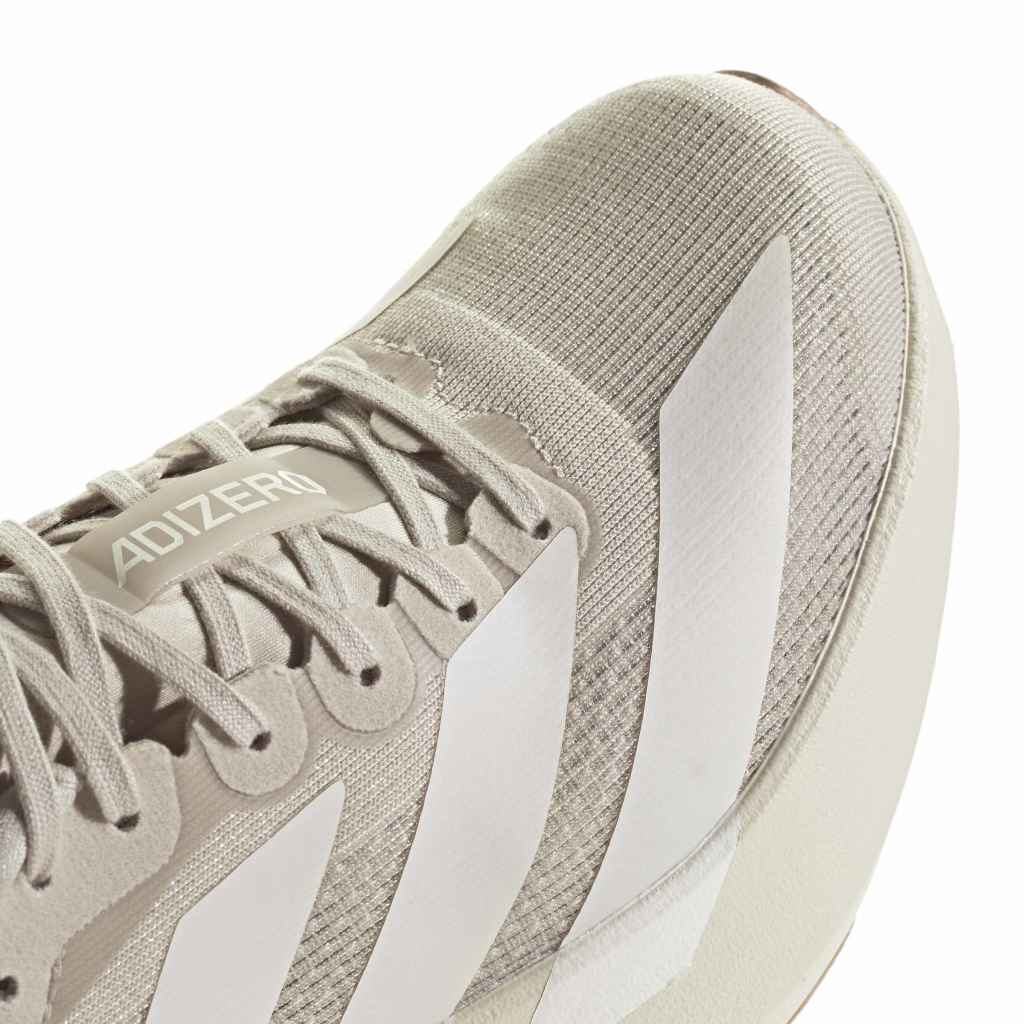 adidas adizero Evo SL Junior