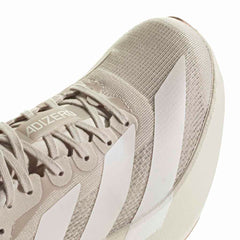 adidas adizero Evo SL Junior