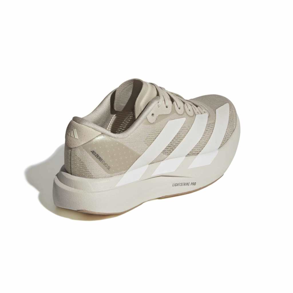 adidas adizero Evo SL Junior