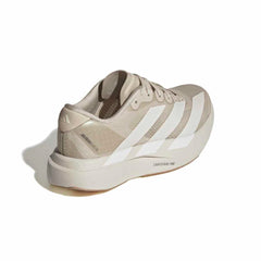 adidas adizero Evo SL Junior