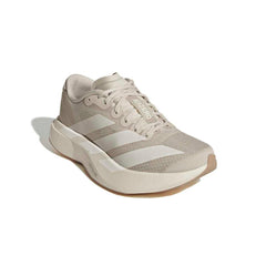 adidas adizero Evo SL Junior