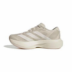 adidas adizero Evo SL Junior