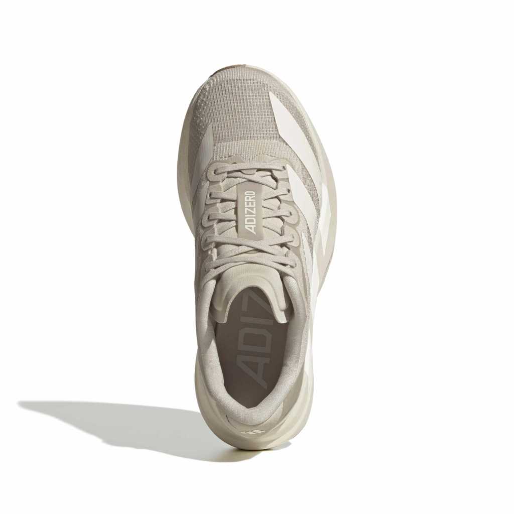 adidas adizero Evo SL Junior