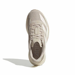 adidas adizero Evo SL Junior
