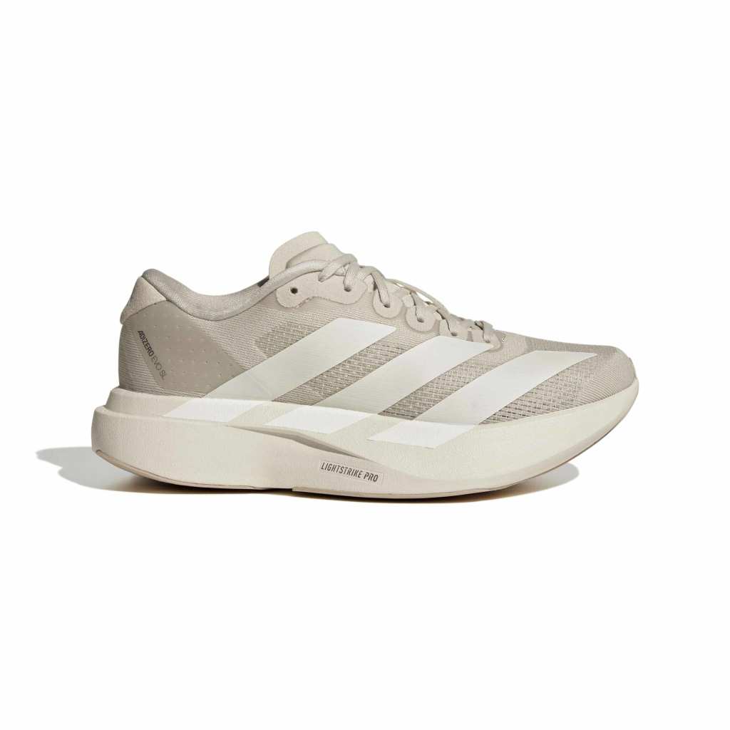 adidas adizero Evo SL Junior