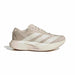 adidas adizero Evo SL Junior