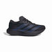 adidas adizero Evo SL Junior