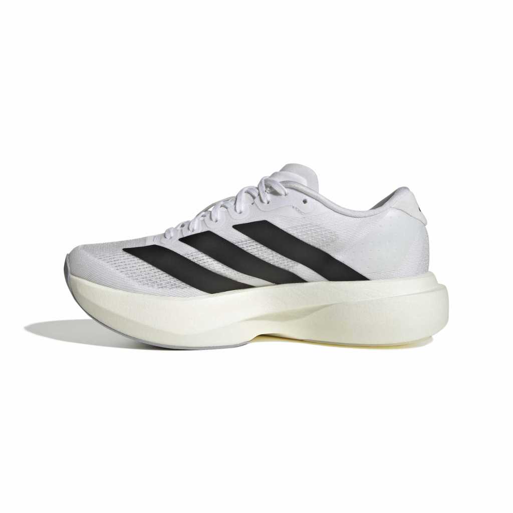 adidas Adizero Evo SL Junior