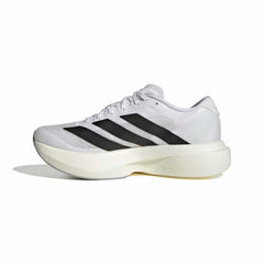 adidas Adizero Evo SL Junior