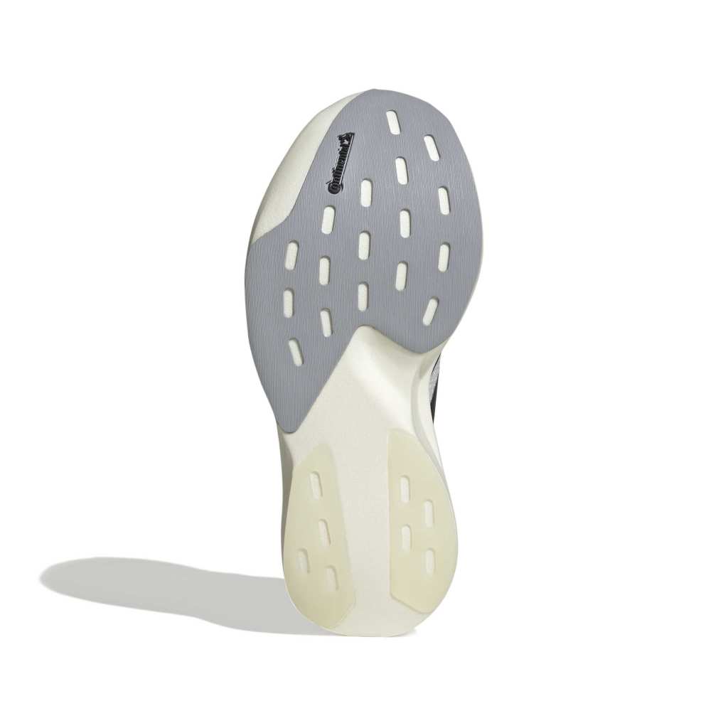 adidas Adizero Evo SL Junior