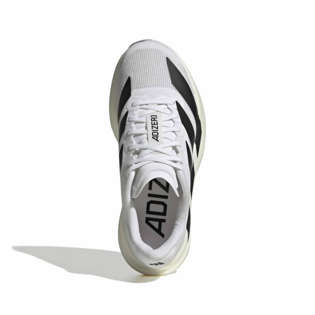 adidas Adizero Evo SL Junior