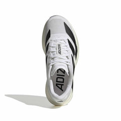 adidas Adizero Evo SL Junior