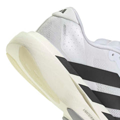 adidas Adizero Evo SL Junior