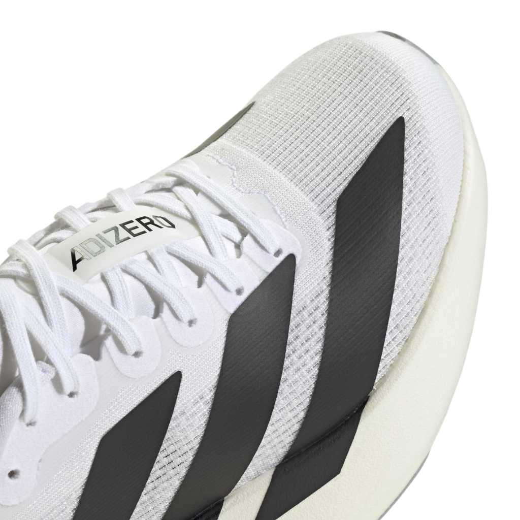 adidas Adizero Evo SL Junior