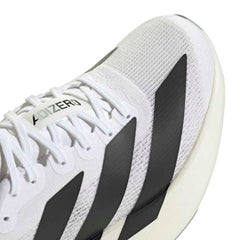 adidas Adizero Evo SL Junior
