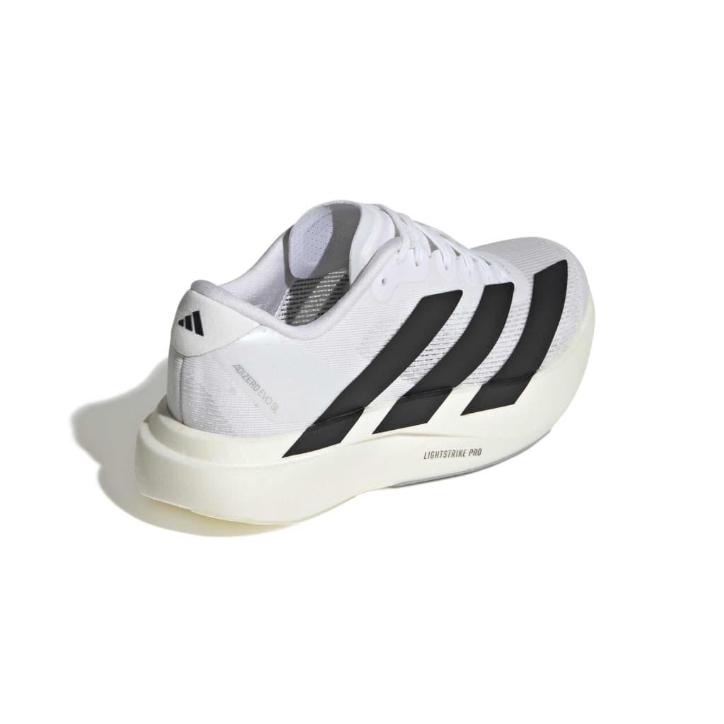 adidas Adizero Evo SL Junior