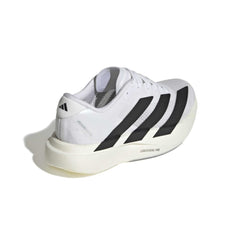 adidas Adizero Evo SL Junior
